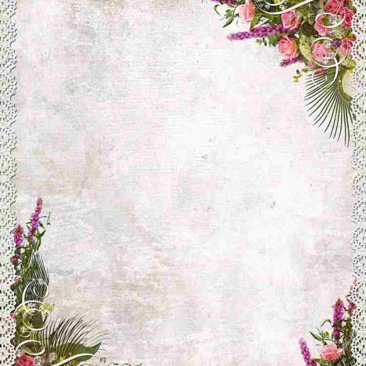 Detail Contoh Background Undangan Pernikahan Nomer 17
