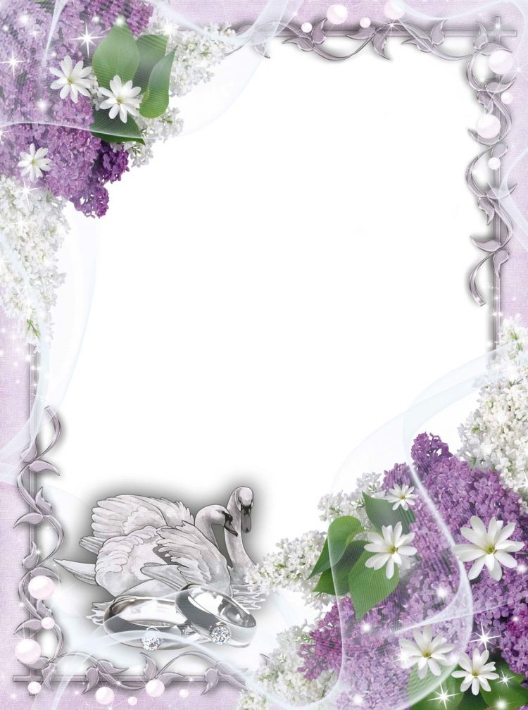 Detail Contoh Background Undangan Pernikahan Nomer 42