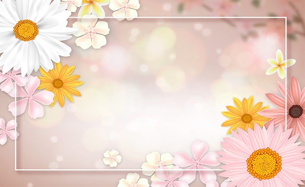Detail Contoh Background Undangan Pernikahan Nomer 43