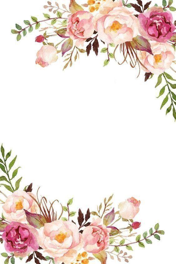 Detail Contoh Background Undangan Pernikahan Nomer 48