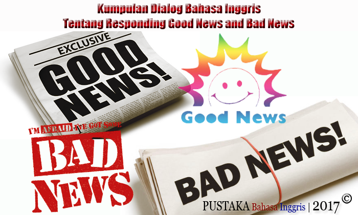 Detail Contoh Bad News Nomer 36