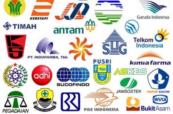 Detail Contoh Badan Hukum Publik Nomer 38