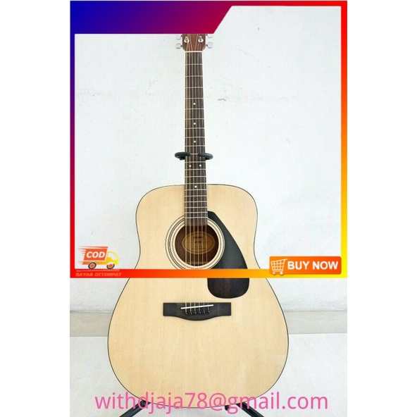 Detail Contoh Bahan Akustik Nomer 28