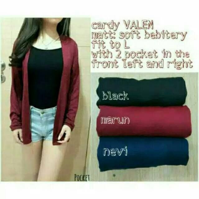 Detail Contoh Bahan Babyterry Nomer 46