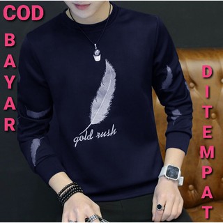 Detail Contoh Bahan Babyterry Nomer 48