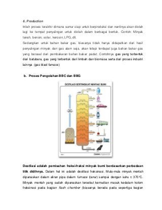 Detail Contoh Bahan Bakar Nomer 19