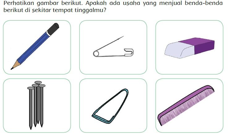 Detail Contoh Bahan Feromagnetik Nomer 18