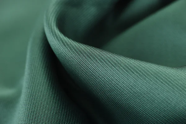 Detail Contoh Bahan Kain Nomer 21
