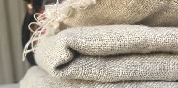 Detail Contoh Bahan Linen Nomer 3
