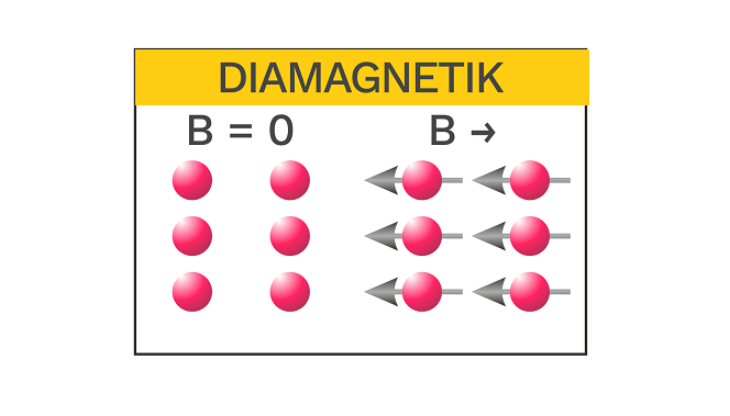 Detail Contoh Bahan Magnetik Nomer 5