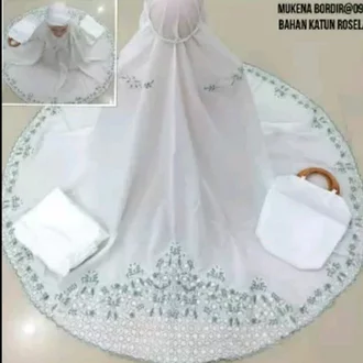 Detail Contoh Bahan Rosella Nomer 24