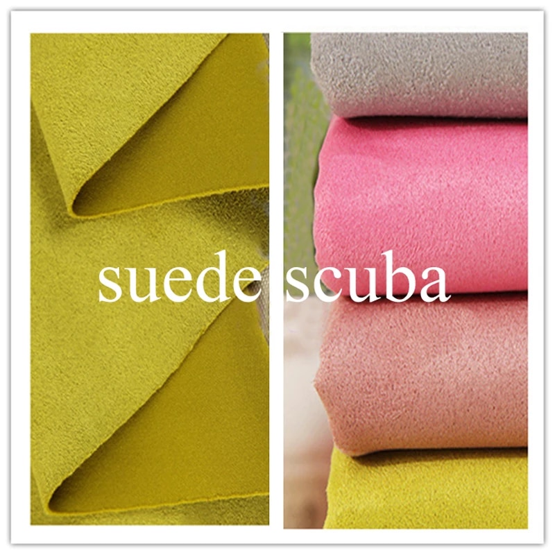 Detail Contoh Bahan Scuba Nomer 12