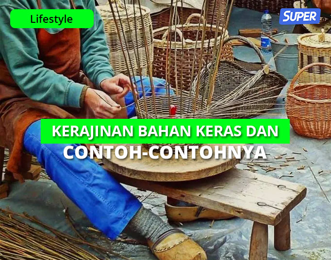 Detail Contoh Bahan Semi Keras Nomer 19