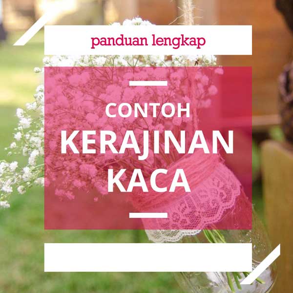 Detail Contoh Bahan Semi Keras Nomer 42