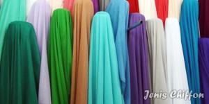 Detail Contoh Bahan Sifon Nomer 29