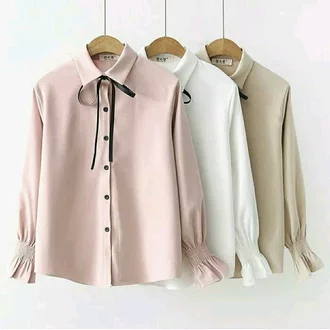 Detail Contoh Bahan Twiscone Nomer 32