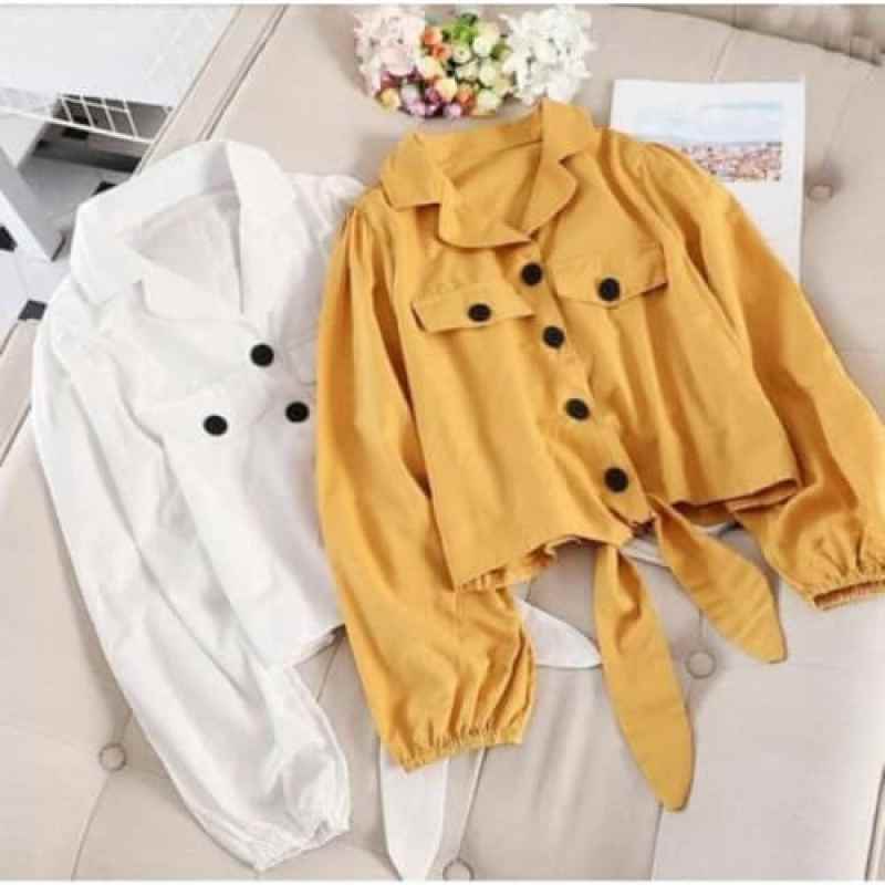 Detail Contoh Bahan Twiscone Nomer 55