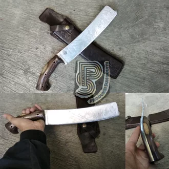Detail Contoh Baja D2 Nomer 47