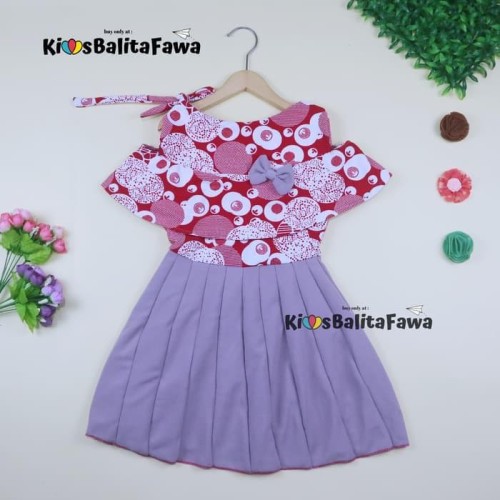 Detail Contoh Baju Anak Nomer 40