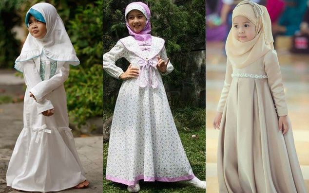 Detail Contoh Baju Anak Nomer 47