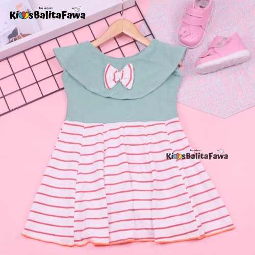 Detail Contoh Baju Anak Perempuan Nomer 14