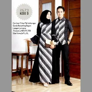 Detail Contoh Baju Couple Nomer 52