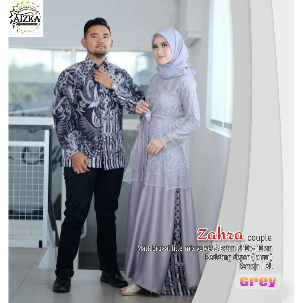 Detail Contoh Baju Couple Pasangan Nomer 33