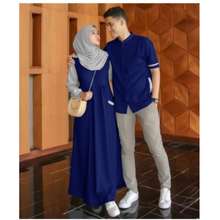 Detail Contoh Baju Couple Pasangan Nomer 41