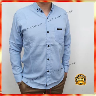 Detail Contoh Baju Formal Nomer 41