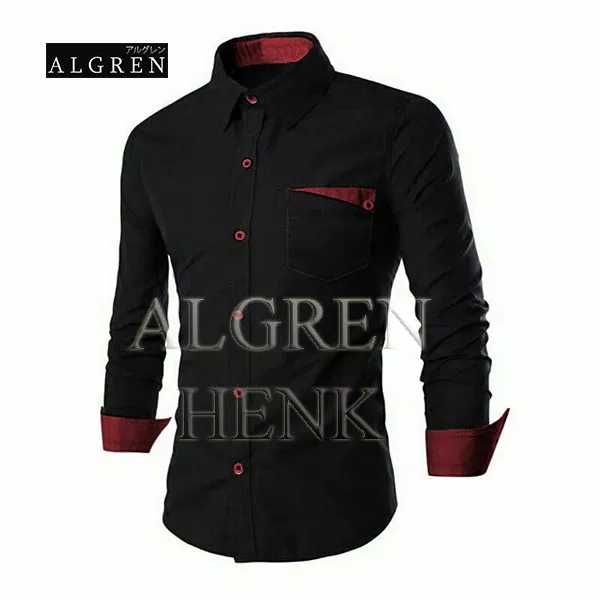 Detail Contoh Baju Hem Nomer 54