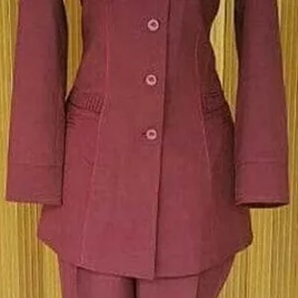 Detail Contoh Baju Kantor Nomer 27