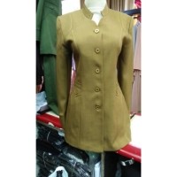 Detail Contoh Baju Kantor Nomer 46