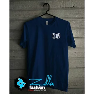 Detail Contoh Baju Kaos Nomer 29