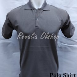 Detail Contoh Baju Polo Nomer 49