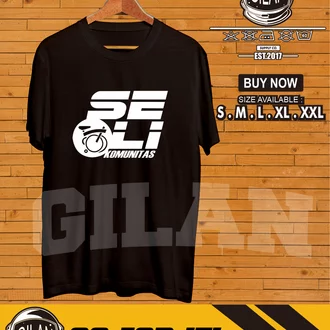 Detail Contoh Baju Sepeda Nomer 50