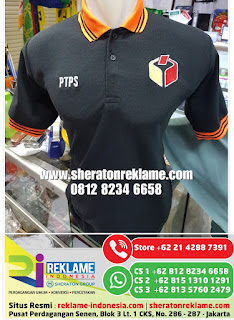 Detail Contoh Baju Seragam Bawaslu Nomer 54