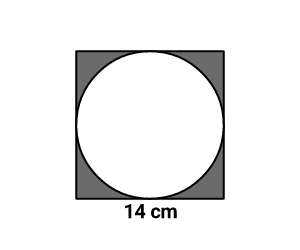 Detail Contoh Bangun Datar Lingkaran Nomer 48