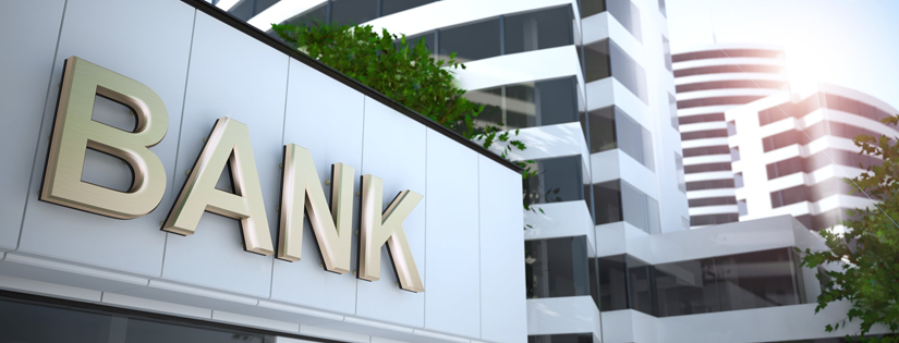 Detail Contoh Bank Devisa Nomer 29