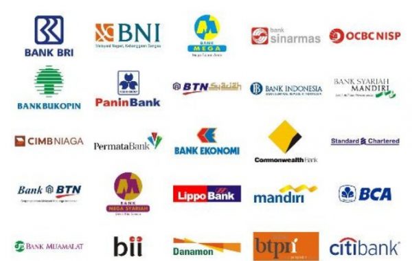 Detail Contoh Bank Indonesia Nomer 3