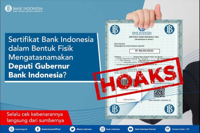 Detail Contoh Bank Indonesia Nomer 36