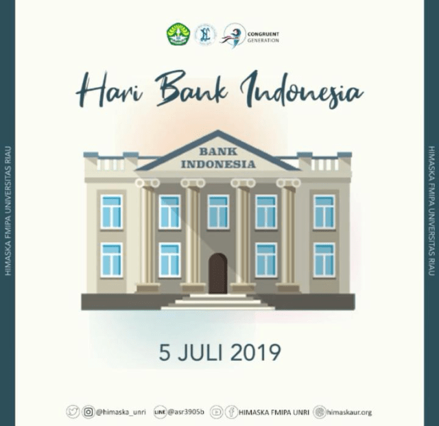 Detail Contoh Bank Indonesia Nomer 53