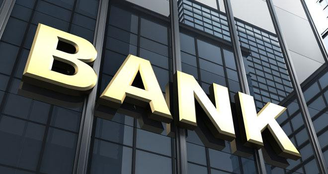 Detail Contoh Bank Komersial Nomer 21