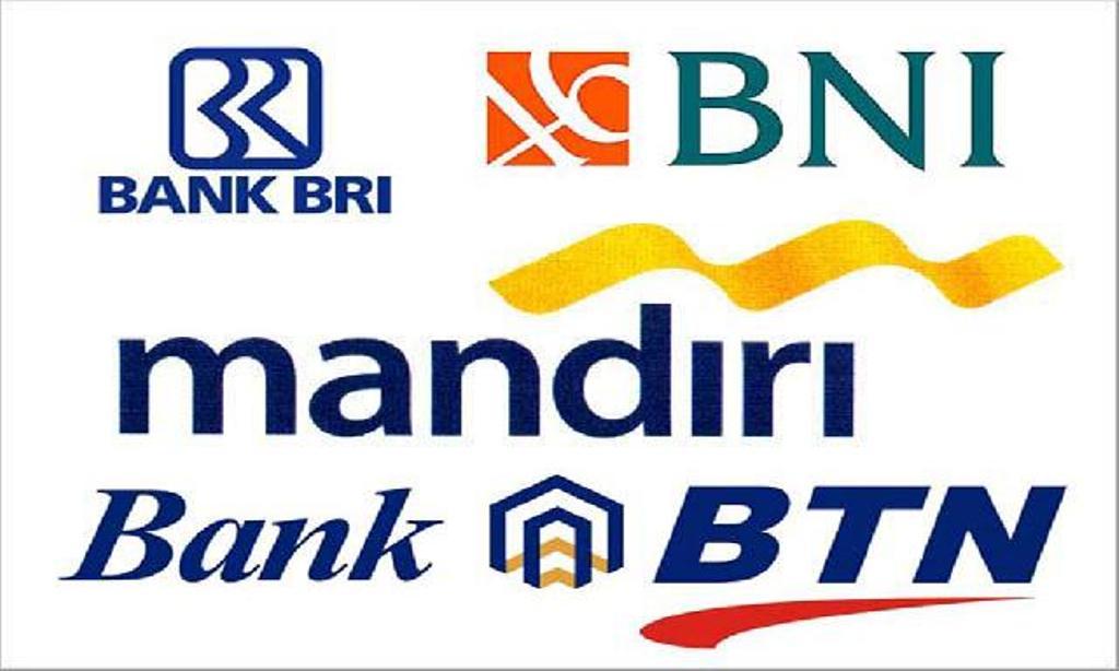 Detail Contoh Bank Komersial Nomer 10