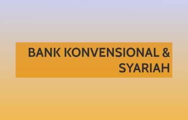 Detail Contoh Bank Konvensional Nomer 19