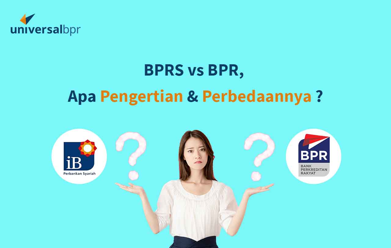 Detail Contoh Bank Perkreditan Rakyat Nomer 11