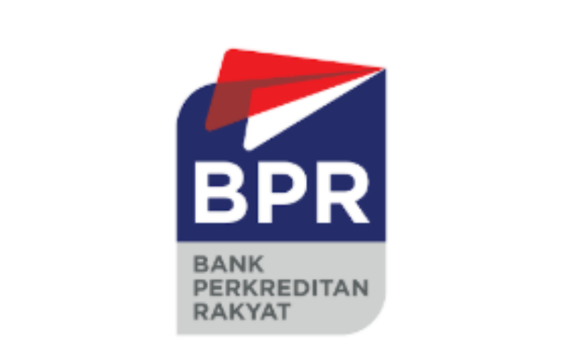 Detail Contoh Bank Perkreditan Rakyat Nomer 2