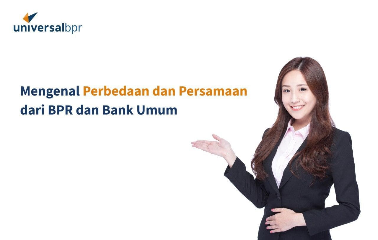 Detail Contoh Bank Perkreditan Rakyat Nomer 20