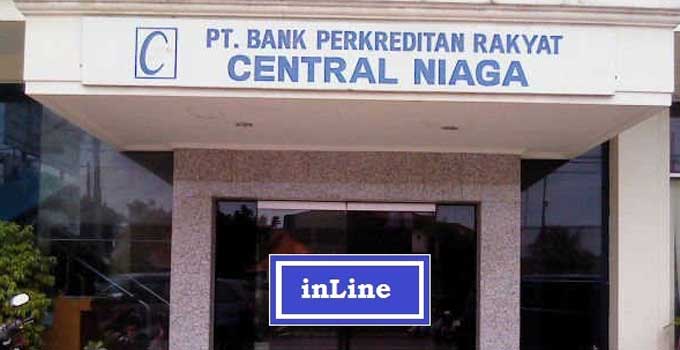 Detail Contoh Bank Perkreditan Rakyat Nomer 24