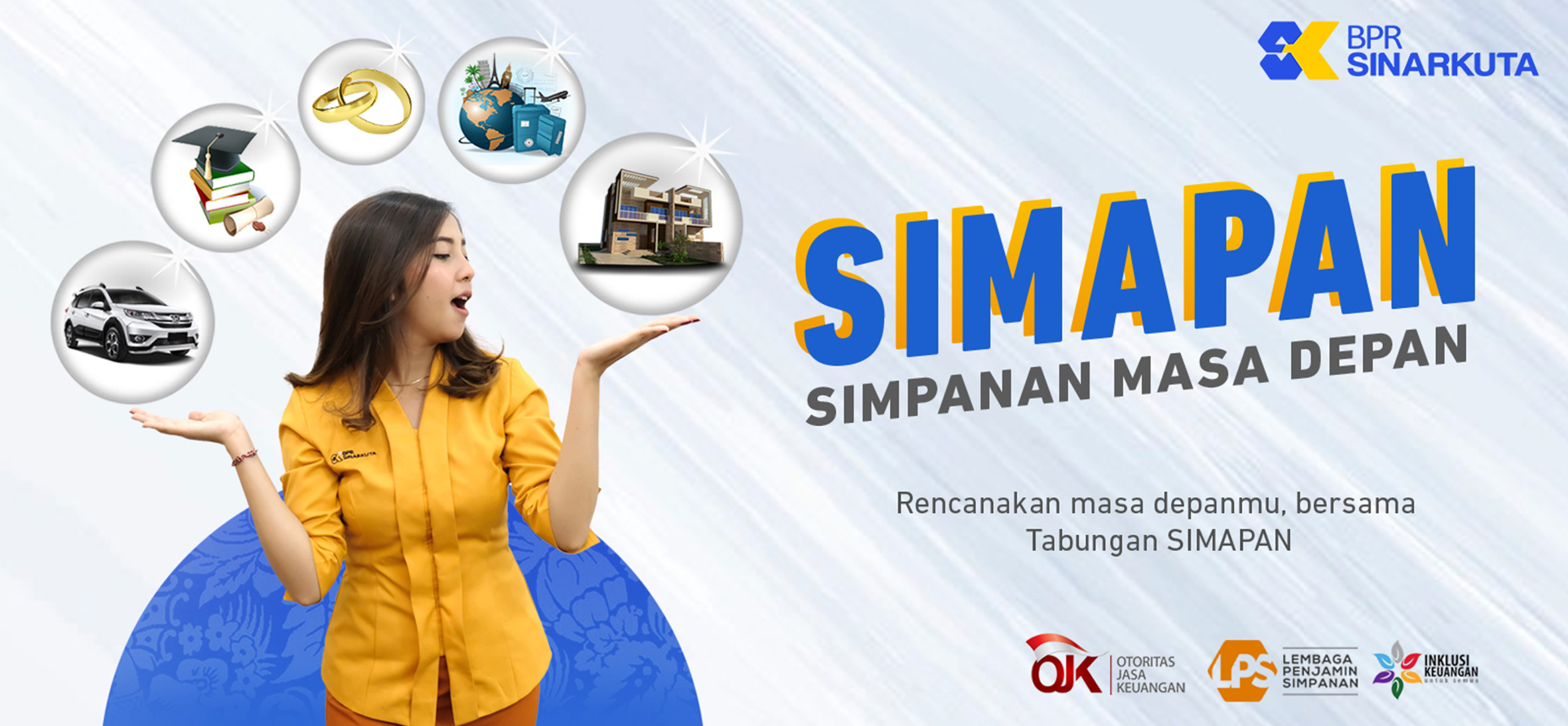 Detail Contoh Bank Perkreditan Rakyat Nomer 25