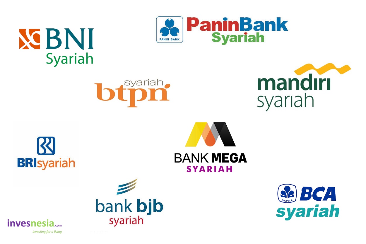 Detail Contoh Bank Umum Nomer 14